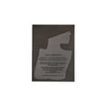 thumbnail image 5 of Billie Eilish No 2 Eau de Parfum, Perfume for Women, 1 fl oz, 5 of 7