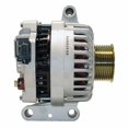 thumbnail image 3 of For Ford F-250 F-350 F-450 F-550 Super Duty 1999 Alternator - BuyAutoParts, 3 of 6