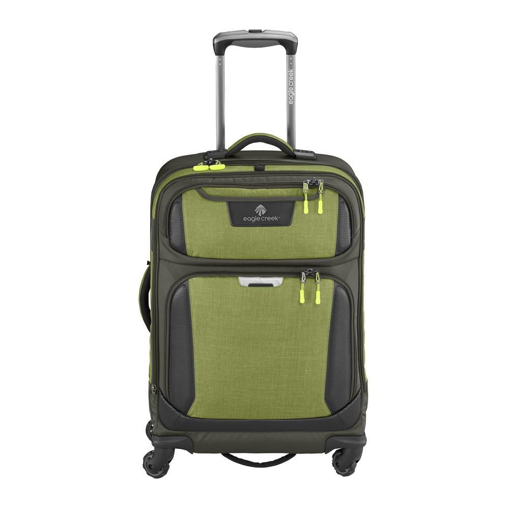 eagle creek tarmac awd 26 spinner