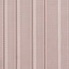 Soft Rosegold
