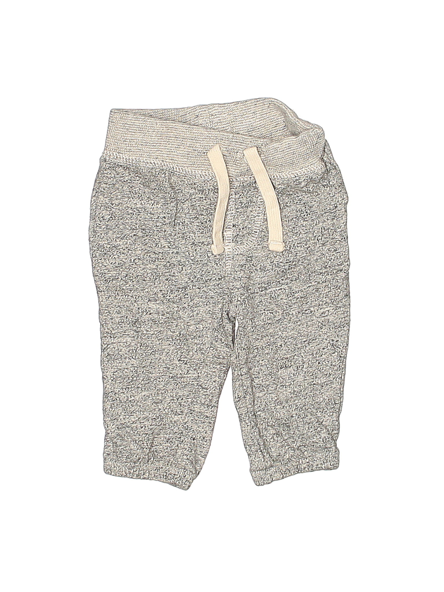 baby sweatpants walmart