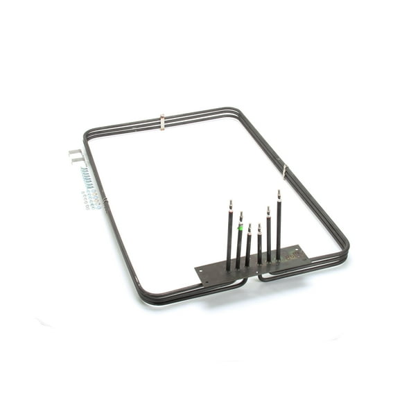 Blodgett 8619 Assemblage d'Éléments 220V 3333w