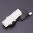 thumbnail image 4 of Water  Sensor Switch, Water  Sensor Double Male Thread  For Water Circulation Control Of Electric Water Heaters, 4 of 8