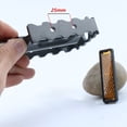 thumbnail image 4 of 4Pcs Bicycle Pedal Reflector Bike Cycling Night Safety Reflect Light Waterproof Anti-rust Bike Pedal Accessories, 4 of 11