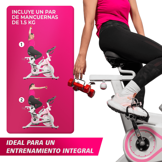 De Rodilla Es Bueno El Ejercicio En Bicicleta Deer Run Standing