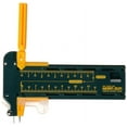 thumbnail image 2 of Circle Cutter-, 2 of 2