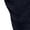 Dark Blue, variant on Mens Corduroy Pants Baggy Vintage Casual Fashion Button Down Pants with Pocket for Men Black