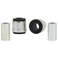 thumbnail image 6 of Nolathane REV142.0026 Rear Suspension Track Bar Bushing Kit Compatible with Jeep 18 Wrangler JK, Jeep 07-17 Wrangler, 6 of 7