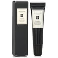 thumbnail image 2 of Acondicionador de labios Jo Malone con vitamina E 15 ml, 2 of 3