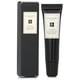 thumbnail image 2 of Acondicionador de labios Jo Malone con vitamina E 15 ml, 2 of 3