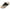 Black, variant on WNVMWI Sandals Women Women's Flip-Flops Beach Wonens Sandals White Shoes Slippers Flip Flops Summer Vintage Wedge Beach Slippers Toe Platform Flower Decoration Plus Size Arch Sole Sandal Slip Size 39