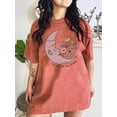 thumbnail image 3 of Full Again Tee, 3 of 7