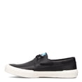 thumbnail image 3 of Men's Sperry, Soletide 2 Eye Boat Shoe, 3 of 6