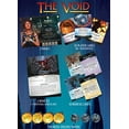 thumbnail image 4 of Aeons End The Void par Indie Boards and Cards Jeu de Société Stratégique, 4 of 4