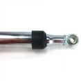 thumbnail image 3 of AutoLoc Power Accessories AUTLAD10 10 inch  200 Lb Capacity Autoloc Adjustable Linear Actuator with Rod Bearing, 3 of 3