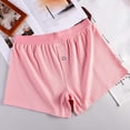 thumbnail image 2 of Xuety Underwear for men High Stretch Cool Briefs Mens Breathable Underwear Flexible All Day Movement, 2 of 4