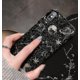 thumbnail image 3 of Case(), 3 of 3