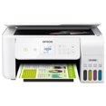 thumbnail image 1 of Epson Ecotank Wireless all-in-one printer ET-2720 SuperTank Printer, 1 of 1