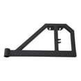 thumbnail image 2 of Spare Tire Carrier for 2007-2017 Jeep Wrangler JJ82540001, 2 of 3