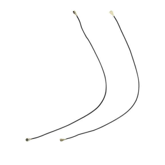 Replacement Antenna Cable Compatible For Motorola One Fusion (XT2073 / 2020)