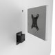 thumbnail image 5 of Soporte para Tablet VidaMount 25 cm VESA Inclinable (Paquete), 5 of 9