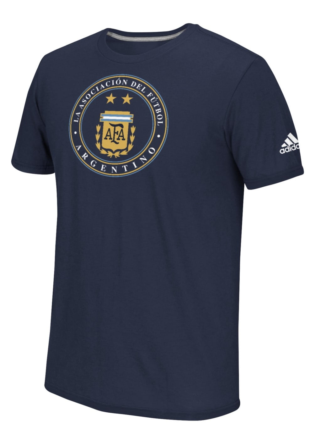 argentina national team jacket