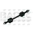 thumbnail image 1 of TORNILLO ESTABILIZADOR F-150 2009 al 2013 FORD Delantero Genérica ., 1 of 4