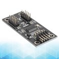 thumbnail image 4 of Placa Base USB 2,0 ANGGREK 9 Pines Accesorio de Ordenador Con Concentrador Ampliable, 4 of 8