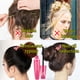 thumbnail image 2 of Gel fijador para cabello rebelde y despeinado, control de frizz y estilo duradero, diseño práctico y elegante, esencial para el cuidado diario del cabello., 2 of 6
