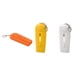 thumbnail image 3 of Cateissary Cocina y Comedor Naranja 117 mm * 42 mm * 15 mm, 3 of 6
