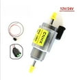 thumbnail image 1 of Reliable and Efficient Diesel Fuel Pump for Webasto AT2000STC DP42 12V/24V, 1 of 3