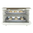 thumbnail image 3 of Folding Proofer & Slow Cooker with Accessory Shelf | Brod & Taylor, 3 of 6