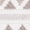 Ivory/Beige, variant on Safavieh Lotus Cantor Geometric Area Rug, Ivory/Beige, 5'3" x 7'6"
