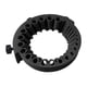 thumbnail image 4 of Accesorio de r de bits accesorio portátil de diseño compacto multipropósito herramienta de profesional fácil de usar, 4 of 8