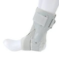 thumbnail image 3 of Ankle Wrap, High Stability Ankle Brace Promote Recovery  For Tendinitis L EU 40 To 43, 3 of 8