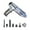 Updated, variant on Car Vacuum Cleaner 95000PA Strong Suction Handheld Wireless Vacuum Cleaner Blower 2 in 1 Portable Vacuum Cleaner For Car Home