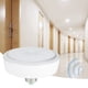 thumbnail image 3 of Luz Del Sensor, Luz Del Sensor De Movimiento, Escalera Del Sensor Infrarrojo De Ahorro De Energía Para El Hogar ANGGREK Otros, 3 of 8