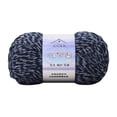 thumbnail image 4 of Hilo De Tejer mayimx 175M Durable Suministros para Tejer A Mano Azul oscuro, 4 of 9
