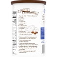 thumbnail image 2 of Kroger Seedless Raisins 20 oz - 5 Pack, 2 of 4