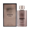 thumbnail image 1 of Perfume RIIFFS INTREPID MEN 100 ML 3.4 oz Eau de Parfume, 1 of 2