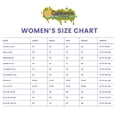 thumbnail image 5 of California Costumes La Novia Muerta Size 8-10 Female, 5 of 5