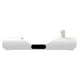 thumbnail image 5 of Meta Quest 3 VR Headset & Controller Charging Dock for Oculus, 5 of 5