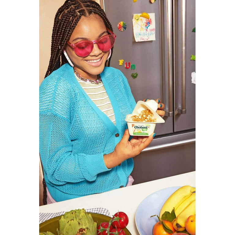 Qora tanlilar eshakda sikishadi va u yerda