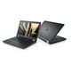 thumbnail image 3 of Laptop Dell Latitude E7470 - Intel Core i5,6a gen 14" 8GB Ram, 256GB SSD, Equipo Clase A, Reacondicionado, 3 of 5