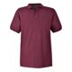 thumbnail image 1 of Playera Polo Club, Tallas Especiales X1, X2, X3, 1 of 3
