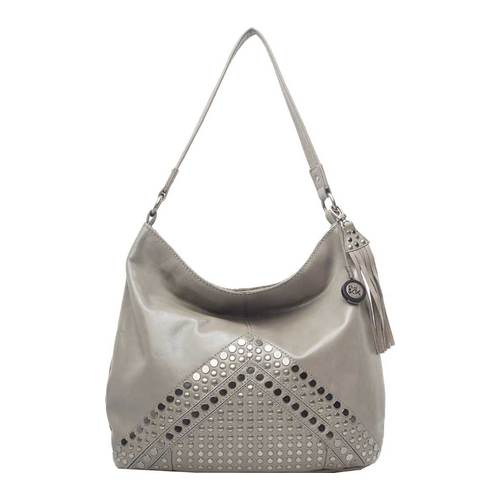 the sak indio bucket