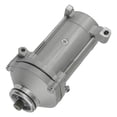 thumbnail image 5 of Starter for Honda Gold Wing GL1200 1985 1986 1987 New 1200, 5 of 5