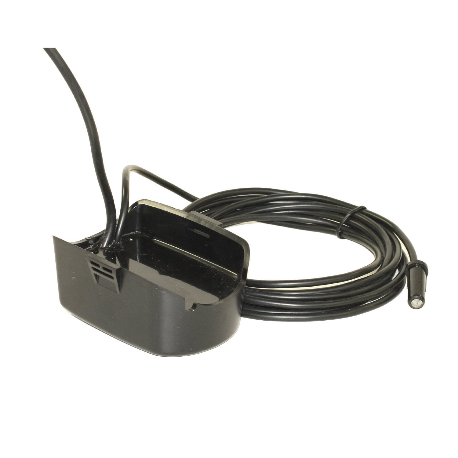 Humminbird Xtm9si180t Transducer XTM 9 SI 180 T for sale online 