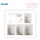 thumbnail image 3 of Authentic MINISO Kuromi Schoolbag Primary School Children Girls 1 To 3 Grade Melody Cinnamon Dog Backpack, 3 of 4