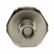 thumbnail image 4 of Sensor Detonacion Ks Acura Rl 6cil 3.5 1996-2004 Banc Delant Cardic Sensor de Detonación ( KS ) Honda Civic Acura Rl, 4 of 4